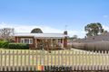 Property photo of 5 Lemana Road Nollamara WA 6061