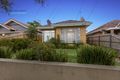 Property photo of 139 Gordon Street Coburg VIC 3058