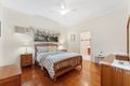 Property photo of 14 Devonshire Street Ashgrove QLD 4060