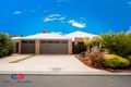 Property photo of 3 Heatherglen Road Australind WA 6233