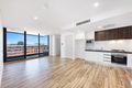 Property photo of 550/1 William Street Lewisham NSW 2049