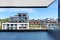 Property photo of 550/1 William Street Lewisham NSW 2049