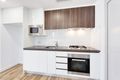 Property photo of 550/1 William Street Lewisham NSW 2049