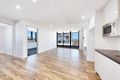 Property photo of 550/1 William Street Lewisham NSW 2049