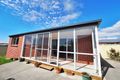 Property photo of 30 Middle Road Devonport TAS 7310
