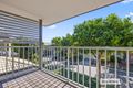 Property photo of 16/16 Bluebird Avenue Ellen Grove QLD 4078