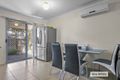 Property photo of 16/16 Bluebird Avenue Ellen Grove QLD 4078