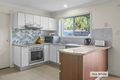 Property photo of 16/16 Bluebird Avenue Ellen Grove QLD 4078