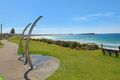 Property photo of 11/108 Osborne Parade Warilla NSW 2528