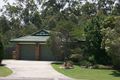 Property photo of 8 Hoffman Street McDowall QLD 4053