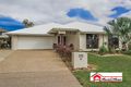 Property photo of 9 Strathburn Crescent Ormeau QLD 4208