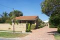 Property photo of 1/38 Corbett Street Scarborough WA 6019