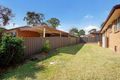 Property photo of 1 Fontana Close St Clair NSW 2759