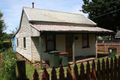 Property photo of 2 Railway Road Thorpdale VIC 3835