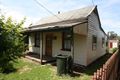 Property photo of 2 Railway Road Thorpdale VIC 3835