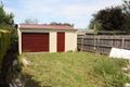 Property photo of 2 Railway Road Thorpdale VIC 3835