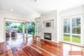 Property photo of 14 Fyfe Road The Ponds NSW 2769