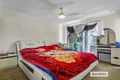 Property photo of 16/16 Bluebird Avenue Ellen Grove QLD 4078