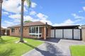 Property photo of 6 Jessica Place Plumpton NSW 2761