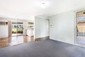 Property photo of 6 Jessica Place Plumpton NSW 2761