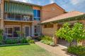 Property photo of 110/10 Timbercrest Rise Woodvale WA 6026