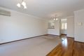 Property photo of 110/10 Timbercrest Rise Woodvale WA 6026