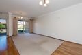 Property photo of 110/10 Timbercrest Rise Woodvale WA 6026
