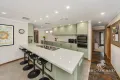 Property photo of 7 High Street Echunga SA 5153