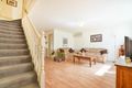 Property photo of 8 Rayner Court Mitchell Park SA 5043