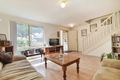 Property photo of 8 Rayner Court Mitchell Park SA 5043