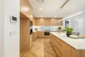 Property photo of 89 Bay Road Blue Bay NSW 2261