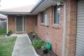 Property photo of 7B Aquanita Crescent Keilor Downs VIC 3038