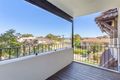 Property photo of 23/39 Hurlingham Road South Perth WA 6151