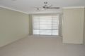 Property photo of 44 Ugoa Street Narrabri NSW 2390