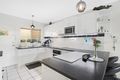Property photo of 1/11 Springfield Crescent Manoora QLD 4870