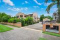 Property photo of 1/11 Springfield Crescent Manoora QLD 4870