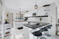 Property photo of 1/11 Springfield Crescent Manoora QLD 4870