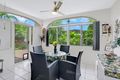 Property photo of 1/11 Springfield Crescent Manoora QLD 4870