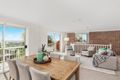 Property photo of 2/92 Curry Street Merewether NSW 2291