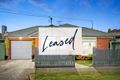 Property photo of 11 Bond Street Hadfield VIC 3046