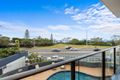 Property photo of 5/4 Aerodrome Road Maroochydore QLD 4558