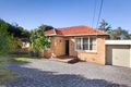 Property photo of 26 Tintern Avenue Telopea NSW 2117