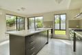 Property photo of 33 Inspiration Circuit Pakenham VIC 3810