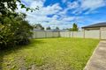 Property photo of 33 Inspiration Circuit Pakenham VIC 3810