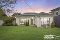 Property photo of 1 Lex Grove Oak Park VIC 3046