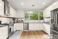 Property photo of 1 Lex Grove Oak Park VIC 3046