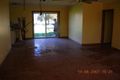 Property photo of 26 Cahills Road Yarrawonga VIC 3730