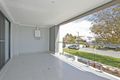 Property photo of 6/16 Watson Place Maylands WA 6051