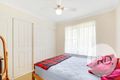 Property photo of 86 Panonia Road Wyong NSW 2259