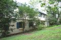 Property photo of 19 Woonona Avenue Wahroonga NSW 2076